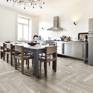 Photo of Explore Kitchens