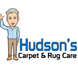 Charlotte Hudson's Carpet & Rug Care