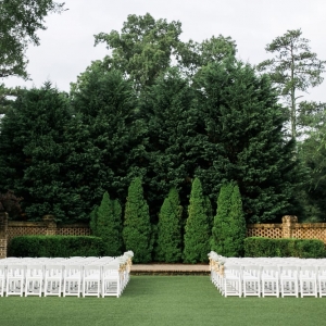 Photo of The Simply Southern