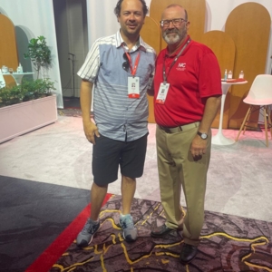 Photo of Fred Hetter - State Farm Insurance Agent
