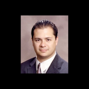 Photo of Fred Hetter - State Farm Insurance Agent