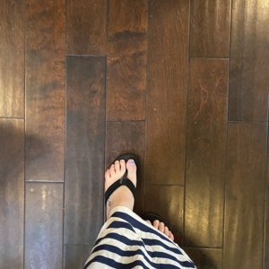 Photo of Eden's Floors