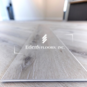 Photo of Eden's Floors