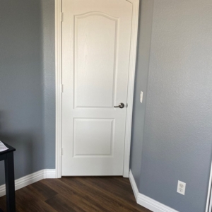 Photo of Eden's Floors