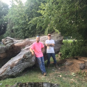 Photo of Landyn Tree's