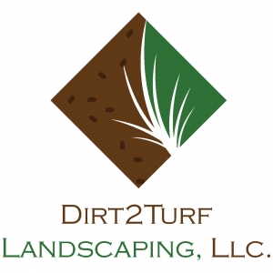 Brighton Dirt2turf Landscaping