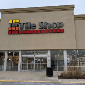 Photo of The Tile Shop