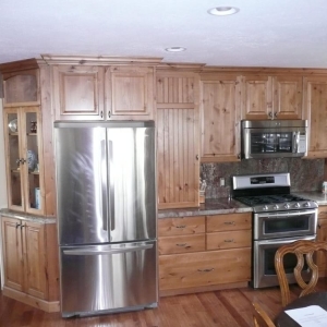 Photo of MBL Construction LLC