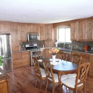 Photo of MBL Construction LLC