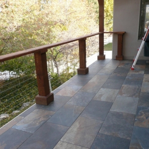 Photo of MBL Construction LLC