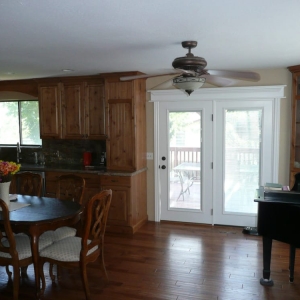Photo of MBL Construction LLC