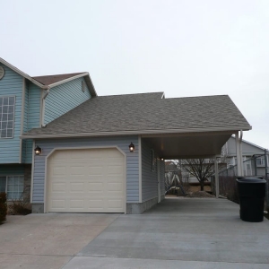 Photo of MBL Construction LLC