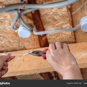 Photo of Pro-Electric