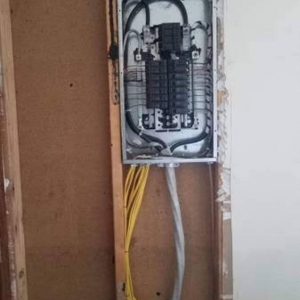 Photo of Pro-Electric