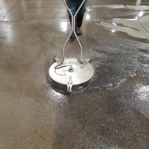 Photo of Metro Mobile Power Wash