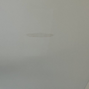 Photo of The Baxter