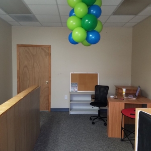 Photo of Tate's Remote Tax Services