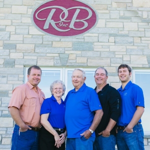 Photo of Rollet Brothers Trucking Co