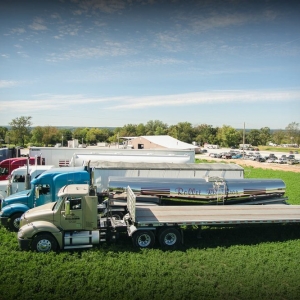 Photo of Rollet Brothers Trucking Co