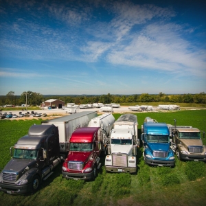 Photo of Rollet Brothers Trucking Co