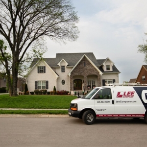 Photo of Lee Company