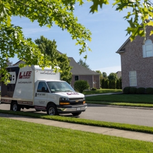 Photo of Lee Company
