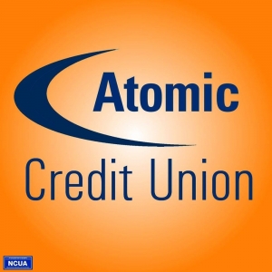 Photo of Atomic Credit Union