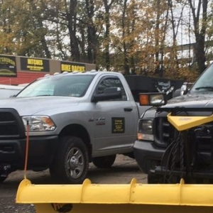 Photo of Pittsburgh Truck & Tow