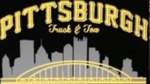 Photo of Pittsburgh Truck & Tow