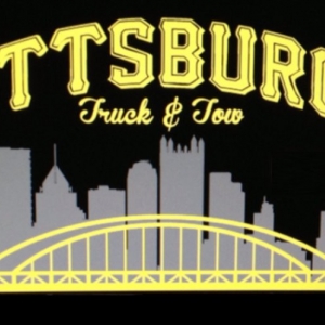 Photo of Pittsburgh Truck & Tow