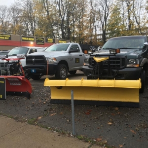 Photo of Pittsburgh Truck & Tow