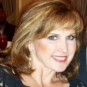Houston Houstonian Properties