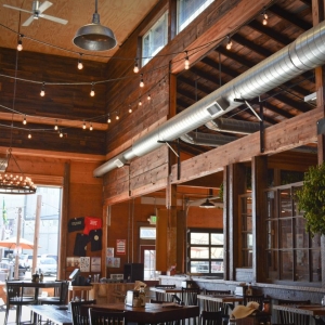 Photo of Rogers and Rogers Construction