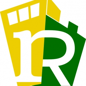 Photo of Rogers and Rogers Construction