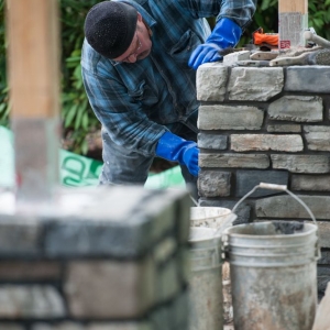 Photo of Rogers and Rogers Construction