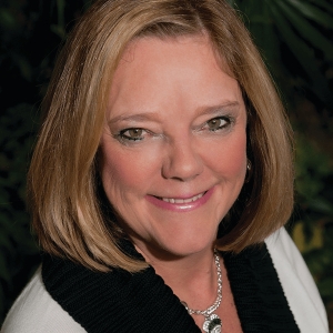 Photo of Debbie Baker - State Farm Insurance Agent