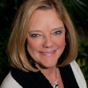 Photo of Debbie Baker - State Farm Insurance Agent