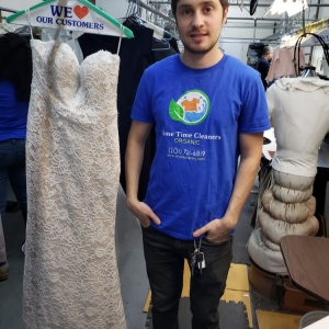 Photo of Prime Time Cleaners-2