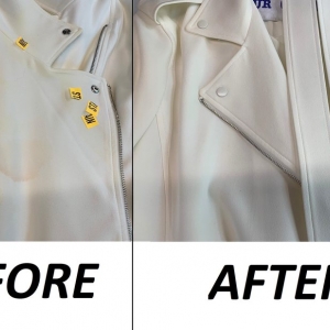 Photo of Prime Time Cleaners-2