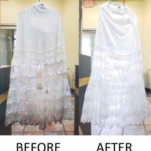 Photo of Prime Time Cleaners-2