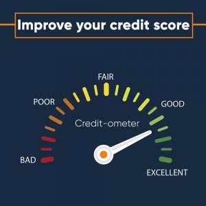 Photo of Champion Financial Services
