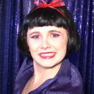 Photo of Glamour Girls Dress-Up and Princess Parties