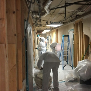 Ellicott City YourAirSpecialist