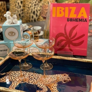 Photo of La Bella Figura Home