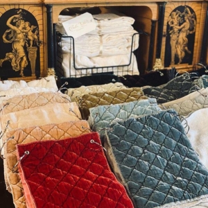 Photo of La Bella Figura Home