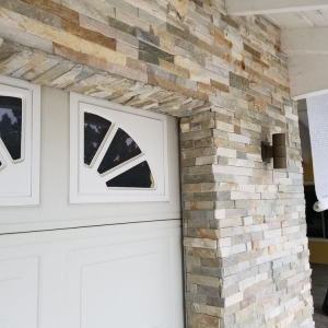 Photo of Modern Builders Supply