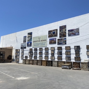 Photo of Modern Builders Supply