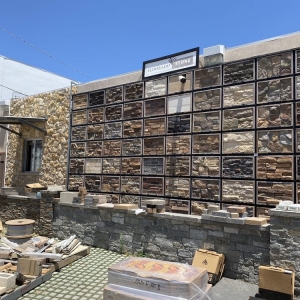 Photo of Modern Builders Supply