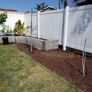 Photo of Modern Builders Supply
