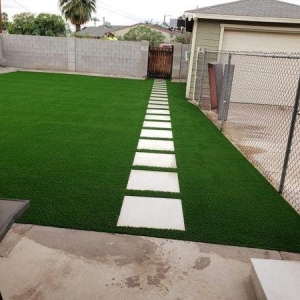 Photo of Elite Turf